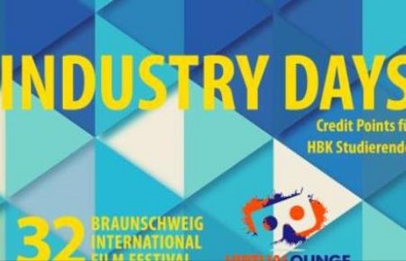 INDUSTRY DAY