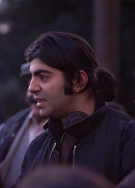 Fatih Akin