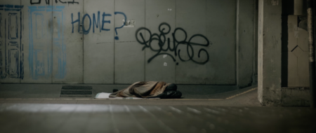 LESS THAN HOME LESS THAN HOME