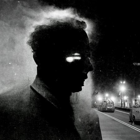 THE EGGREGORES' THEORY