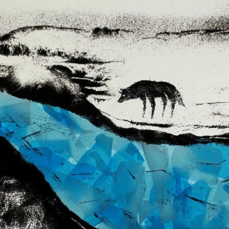 THE NATURE OF THE RIVER