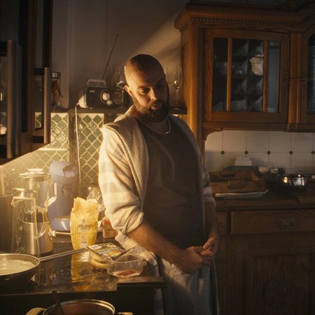 MISSED OPPORTUNITIES