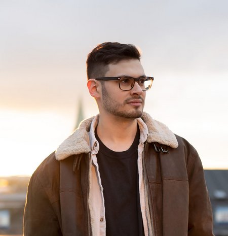 Dietrich Pollak