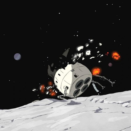 SHORT FILM BREAKFAST