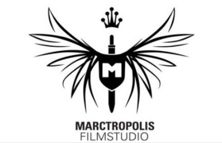 F&#220;HRUNG DURCH DAS MTP-FILMSTUDIO