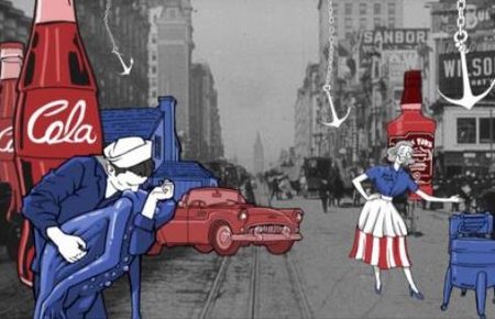 AUFGETISCHT: KURZFILM UND FR&#220;HST&#220;CK