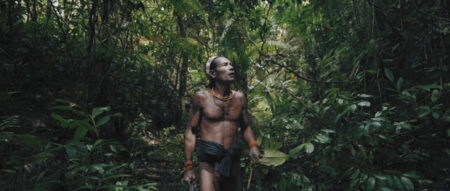 THE LAST SIKEREI THE LAST SIKEREI