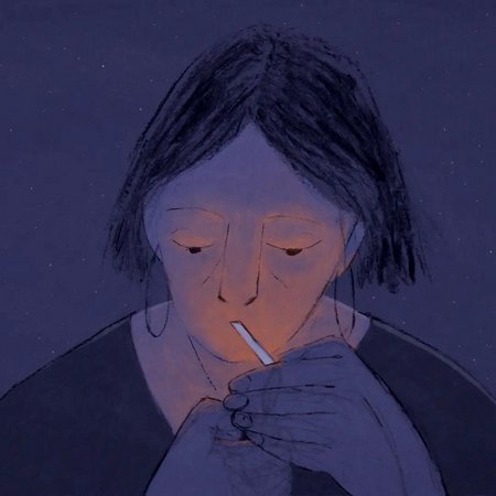 IT SHOULDN’T RAIN TOMORROW