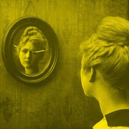 SILENT FILM CONCERT: SHOES