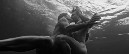 BEAUTIFUL EVENING, BEAUTIFUL DAY