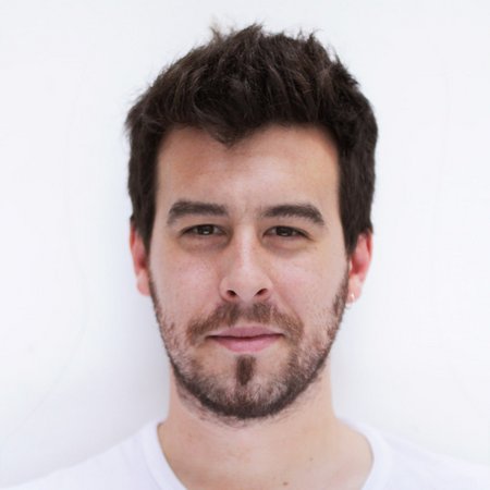 Mauricio Albornoz Iniesta