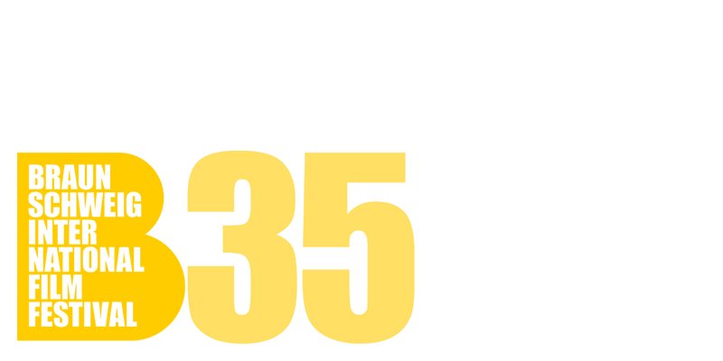 [Braunschweig International Film Festival 34 | 2. - 8. November 2020]