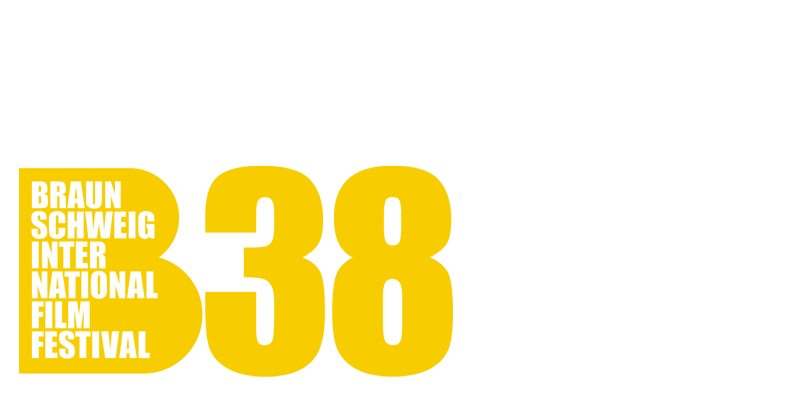 [37. Braunschweig International Film Festival | 06.-12. November 2023]