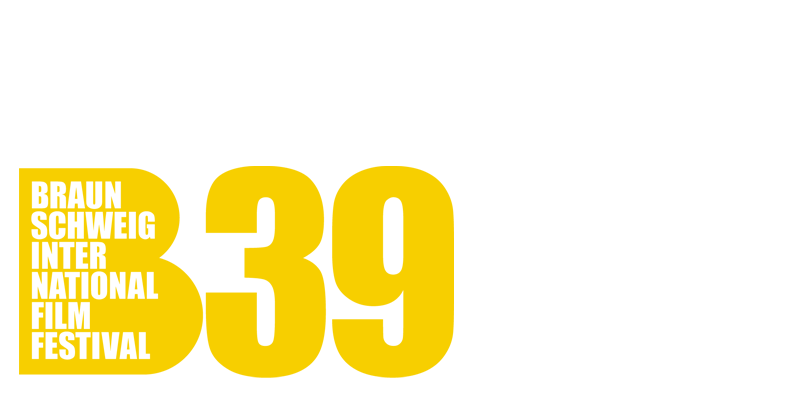 [37. Braunschweig International Film Festival | 06.-12. November 2023]