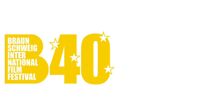 [40. Braunschweig International Film Festival | 9.-15. November 2026]