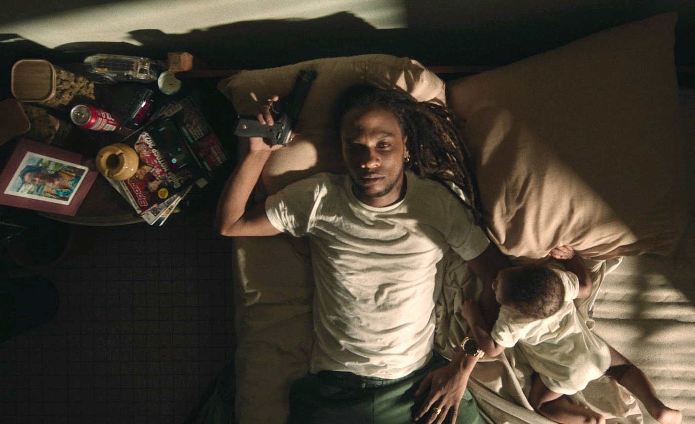 ZION (Schulvorführung)